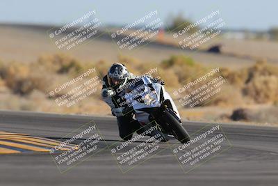 media/Dec-09-2023-SoCal Trackdays (Sat) [[76a8ac2686]]/Turn 16 (2pm)/